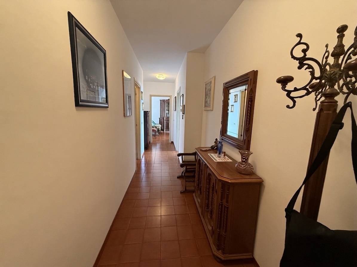 Appartamento in vendita a Belgirate