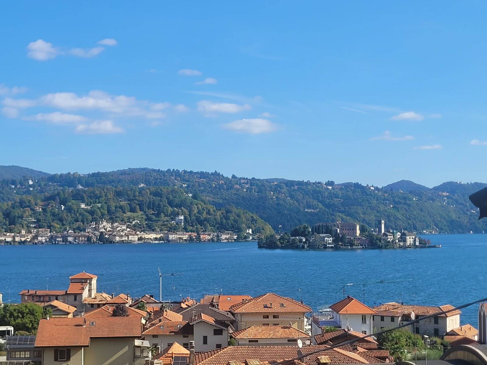Rustico in vendita a Pella
