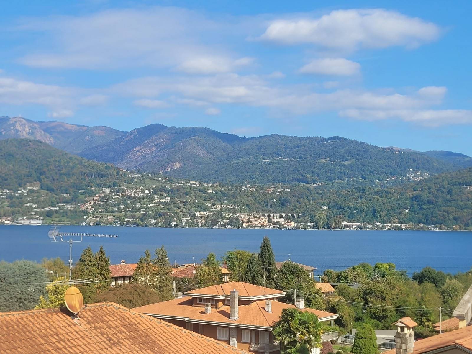 Rustico in vendita a Pella