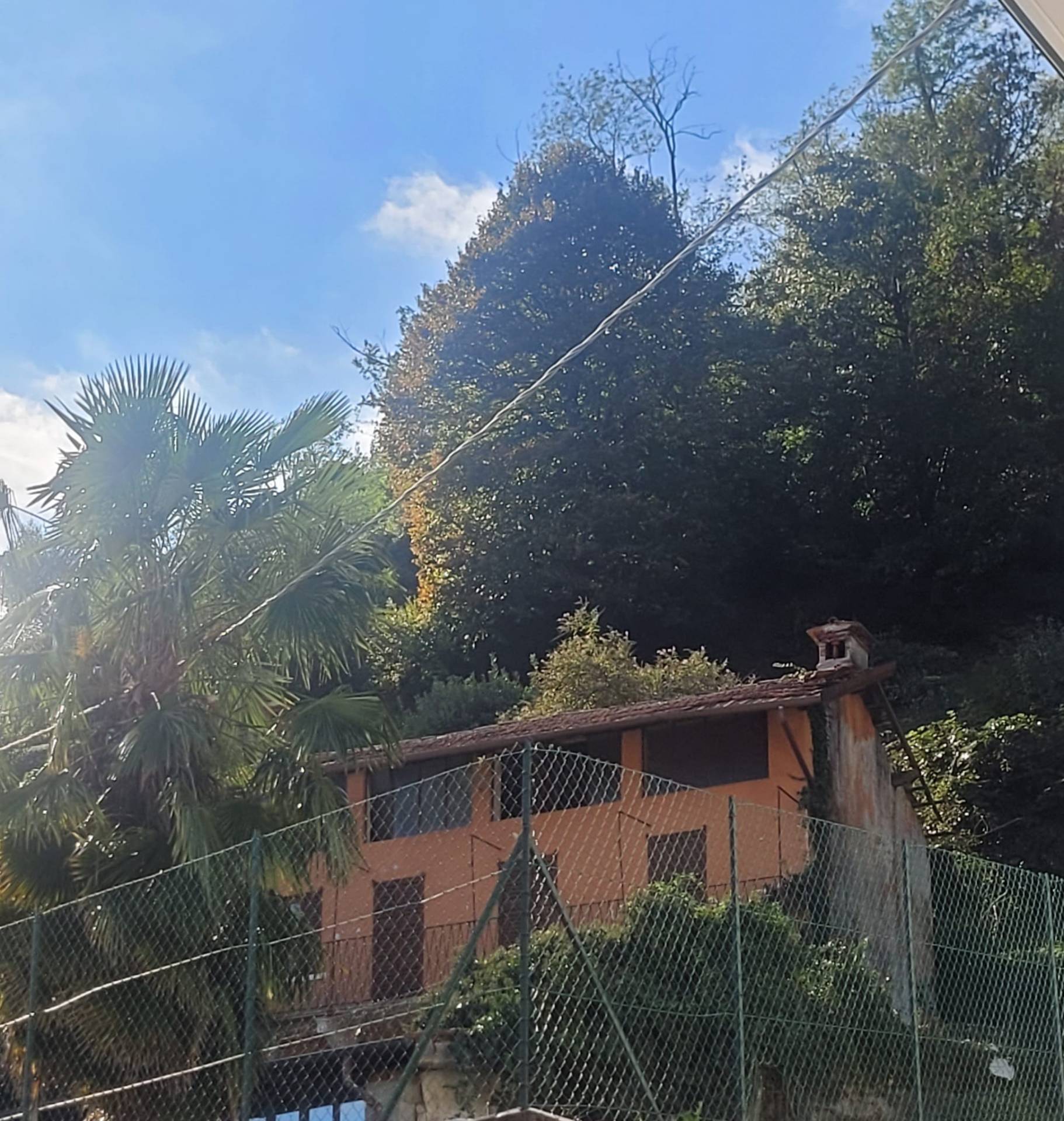 Rustico in vendita a Pella