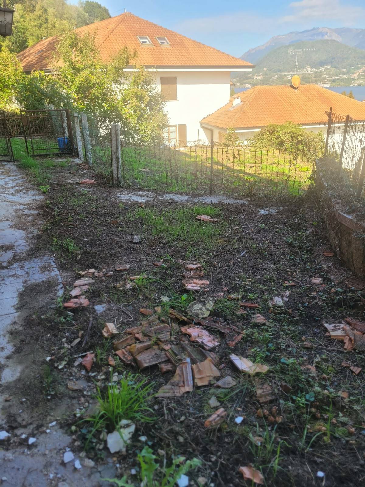 Rustico in vendita a Pella