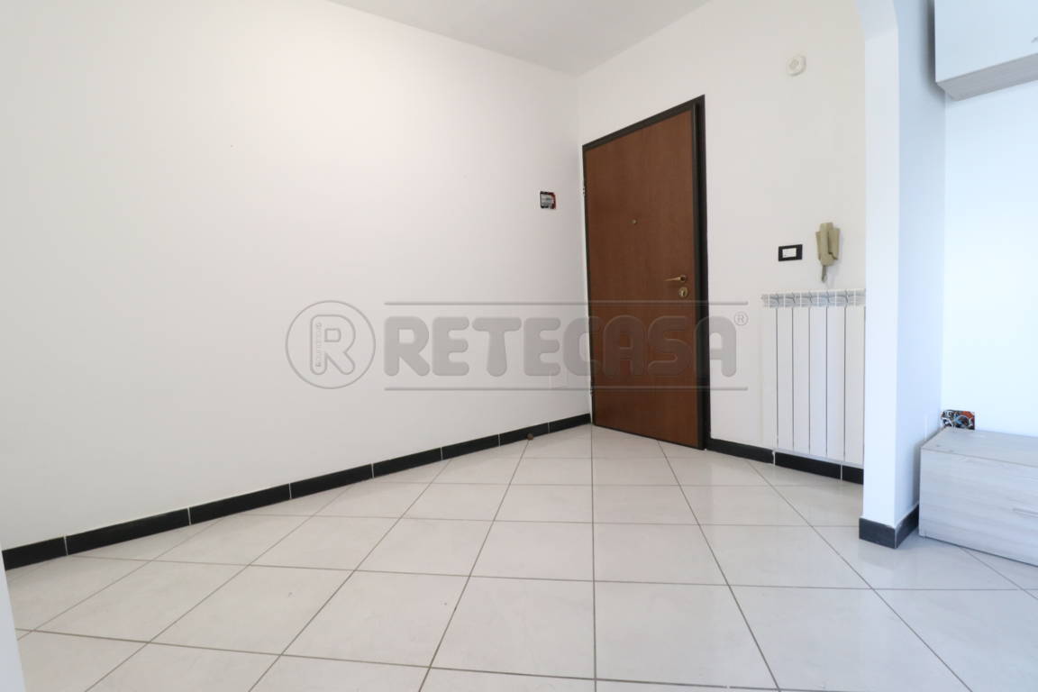 Quadrilocale con box doppio in via a. palladio 8, Terre del Reno