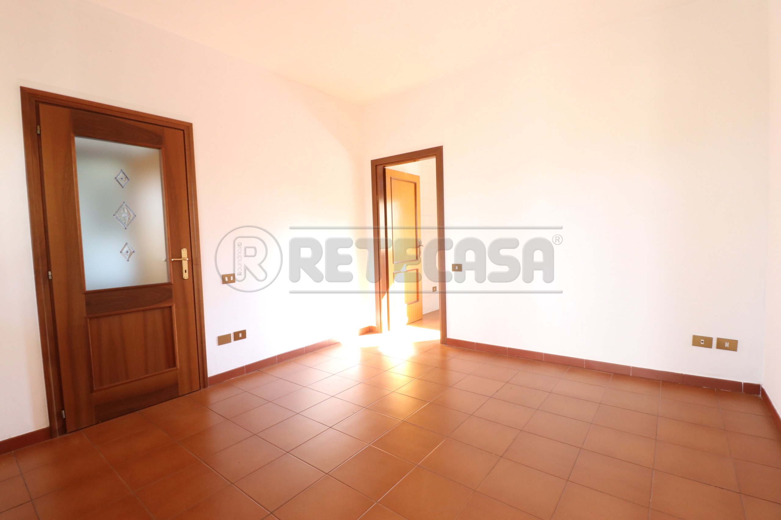 Trilocale in vendita in via giotto 5, Bondeno