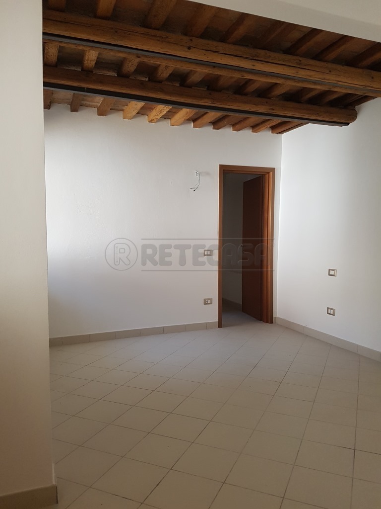 Bilocale in vendita in via edmondo de amicis 26, Bondeno