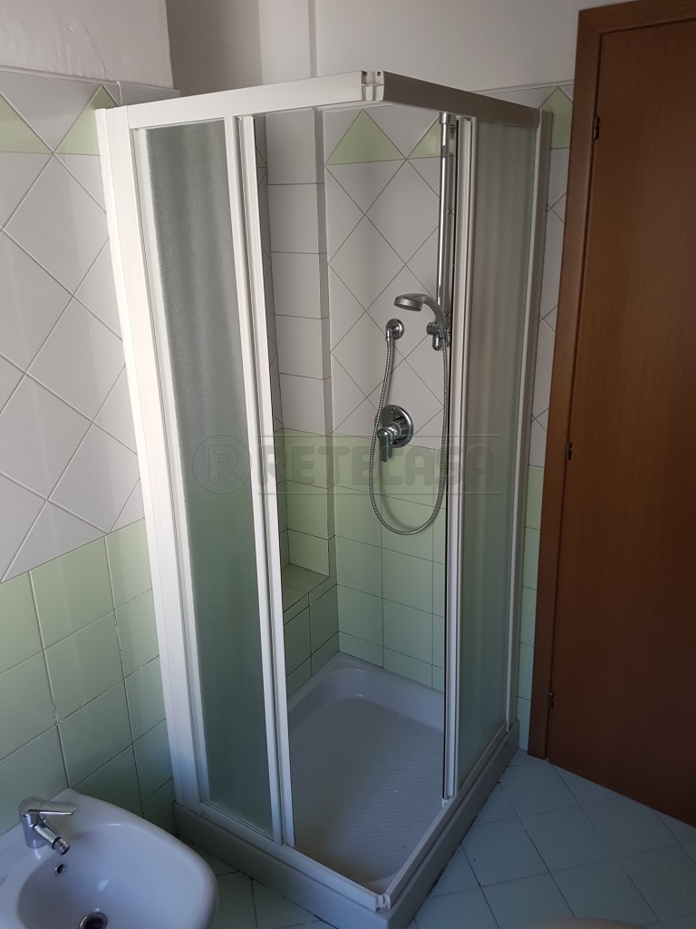 Bilocale in vendita in via edmondo de amicis 26, Bondeno
