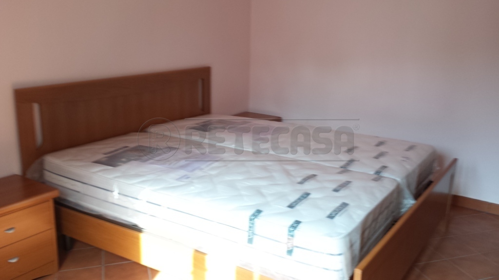 Bilocale in vendita in via edmondo de amicis 30g, Bondeno
