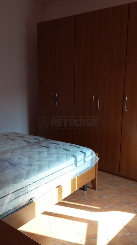Bilocale in vendita in via edmondo de amicis 30g, Bondeno