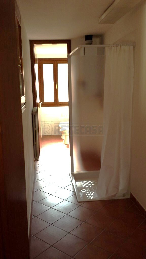 Bilocale in vendita in via edmondo de amicis 30g, Bondeno