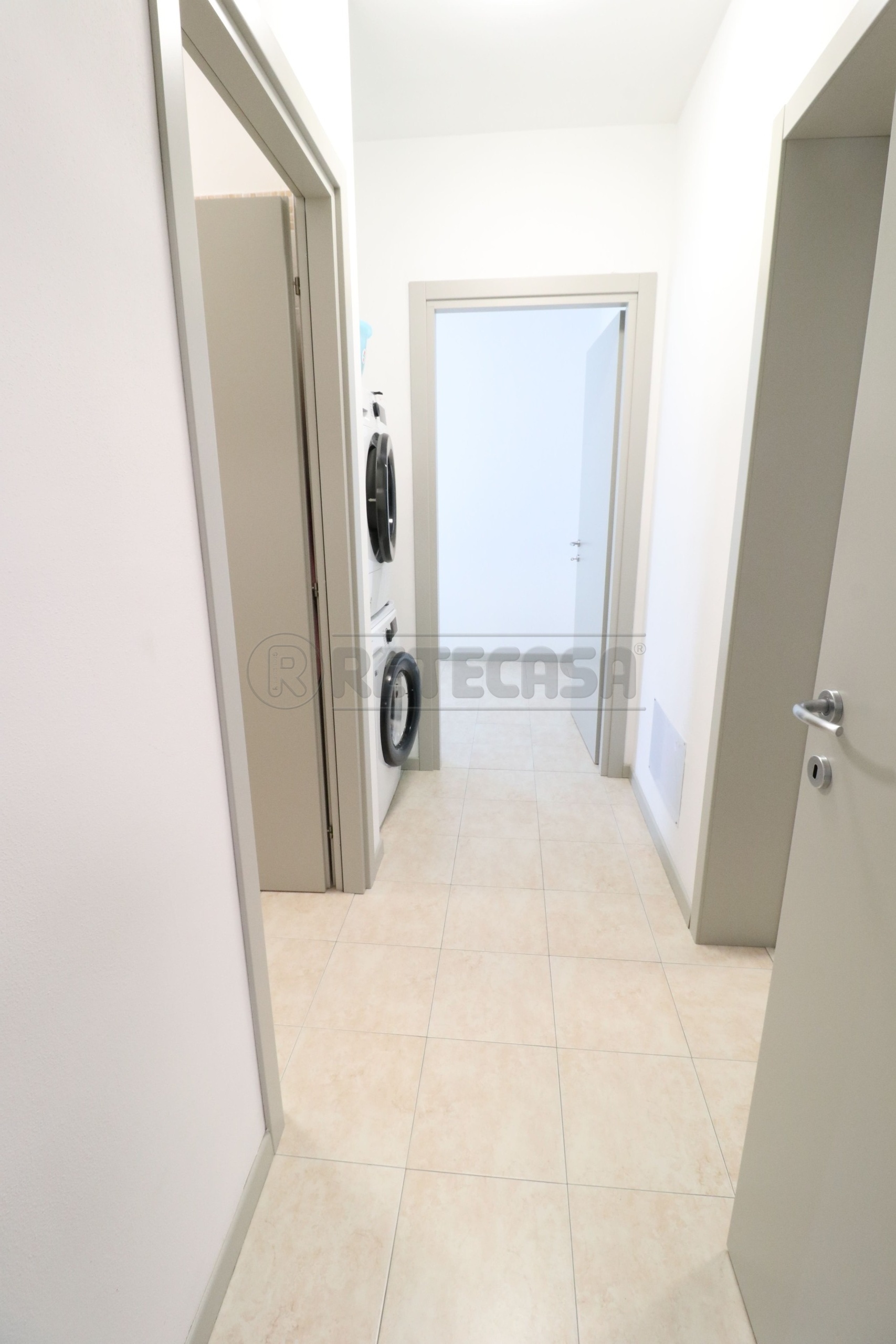 Trilocale nuovo in via per stellata 86, Bondeno
