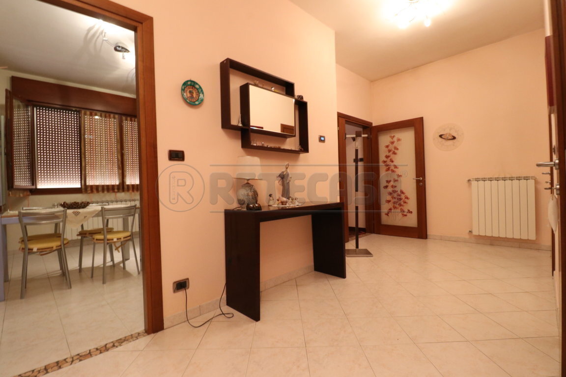 Villa in vendita a Bondeno
