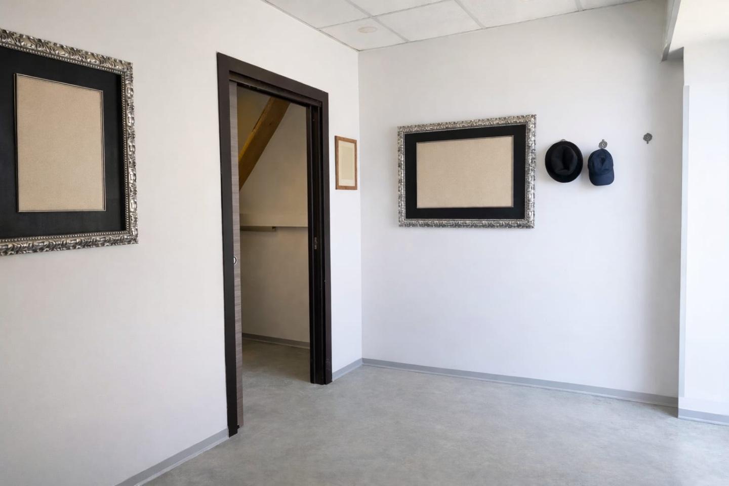 Laboratorio in vendita a Sovicille