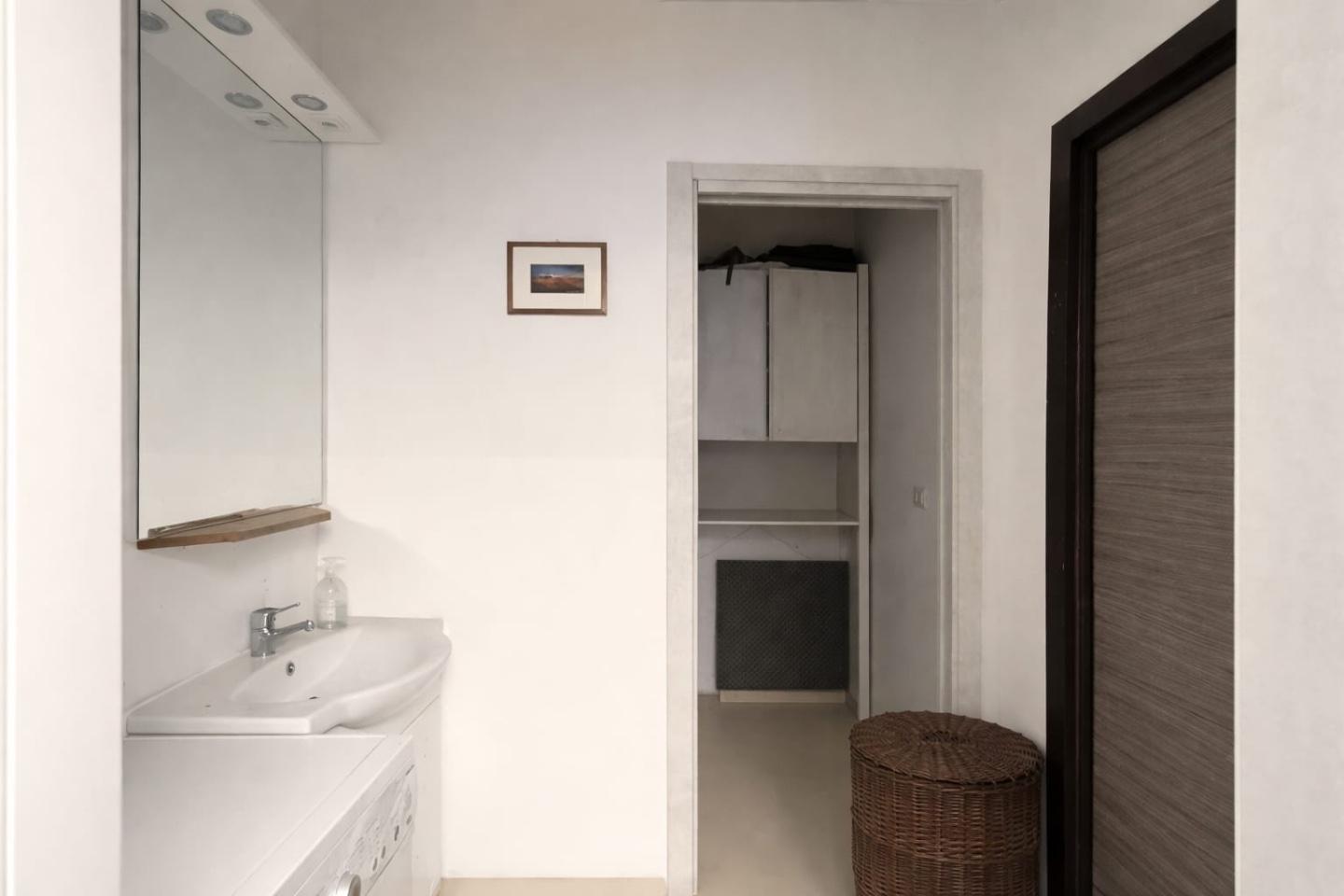 Laboratorio in vendita a Sovicille