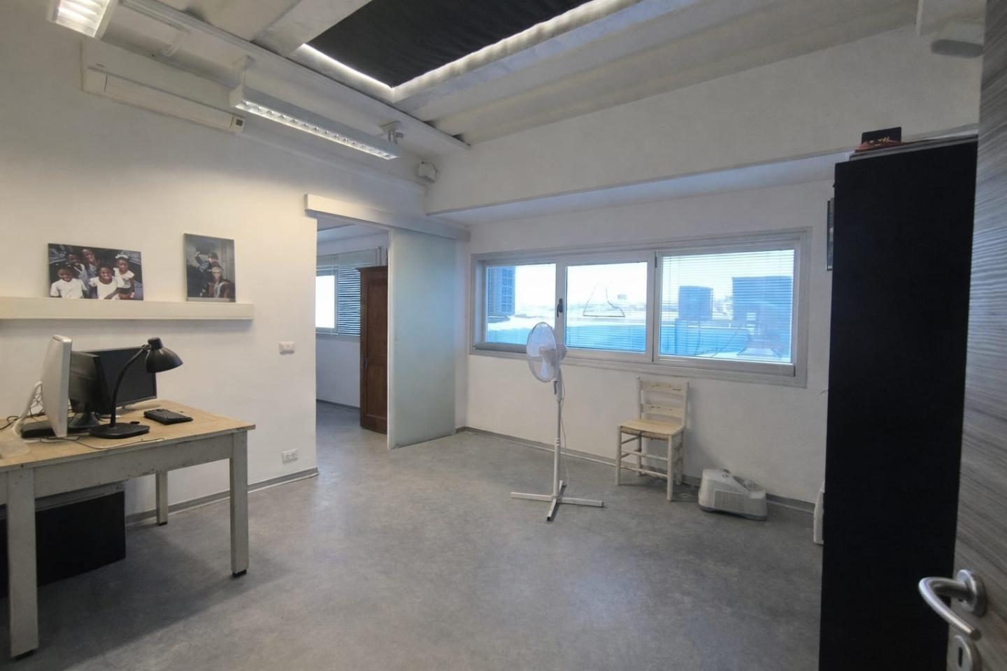 Laboratorio in vendita a Sovicille