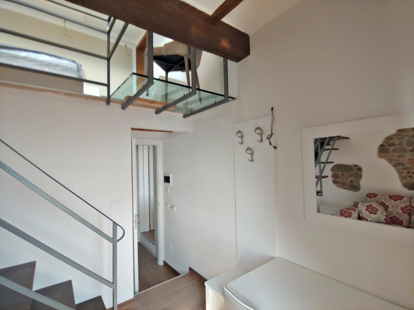 Casa indipendente in vendita, Sinalunga rigomagno