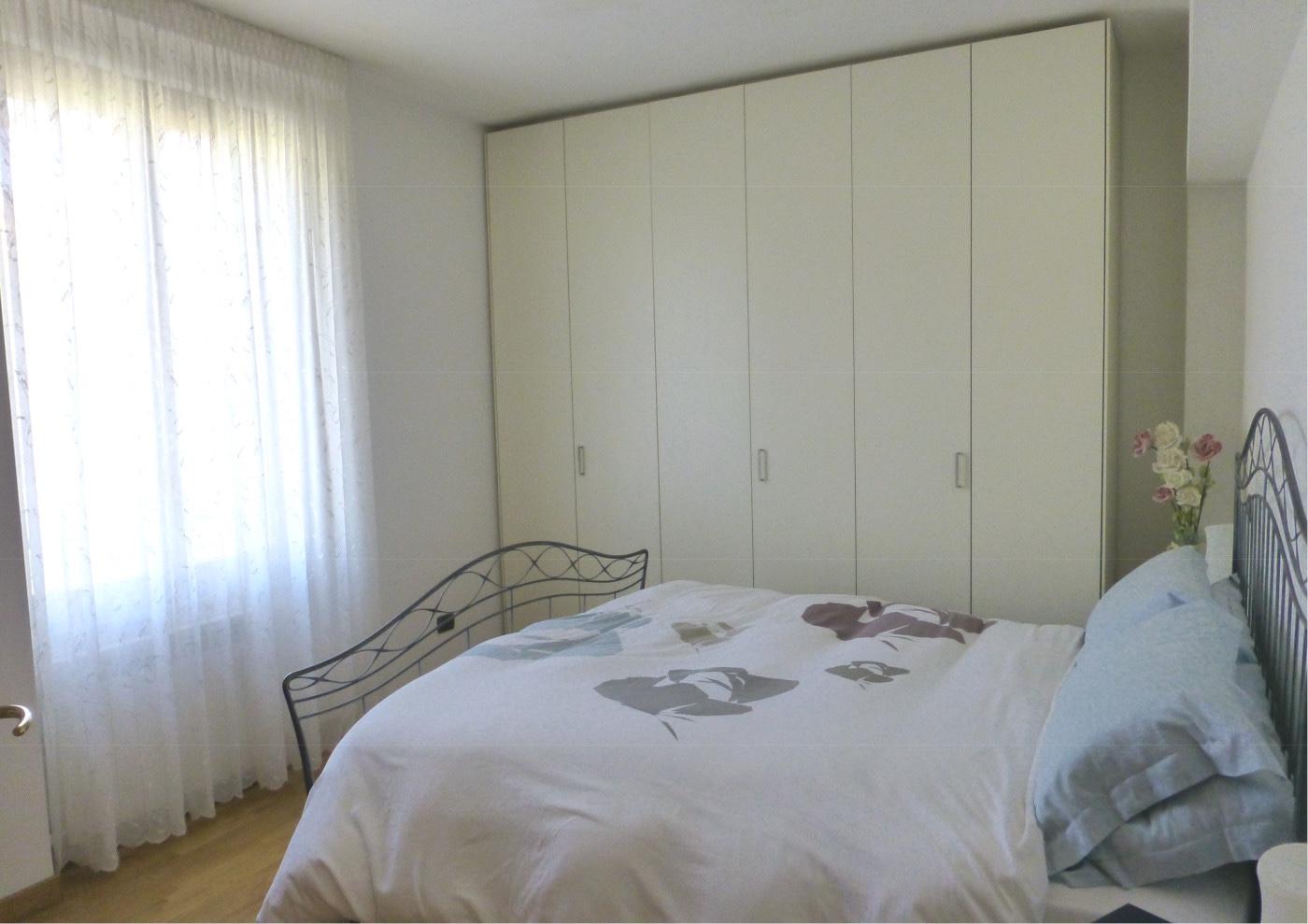 Quadrilocale in vendita, Castelnuovo Berardenga vagliagli