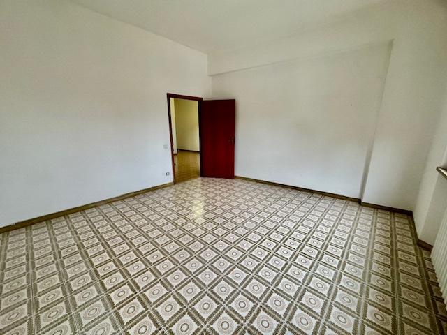 Appartamento con terrazzo a Rapolano Terme