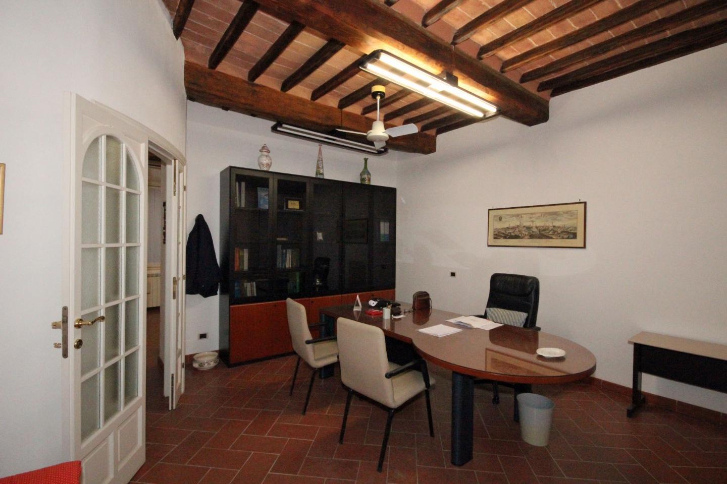 Appartamento in vendita, Siena centro storico