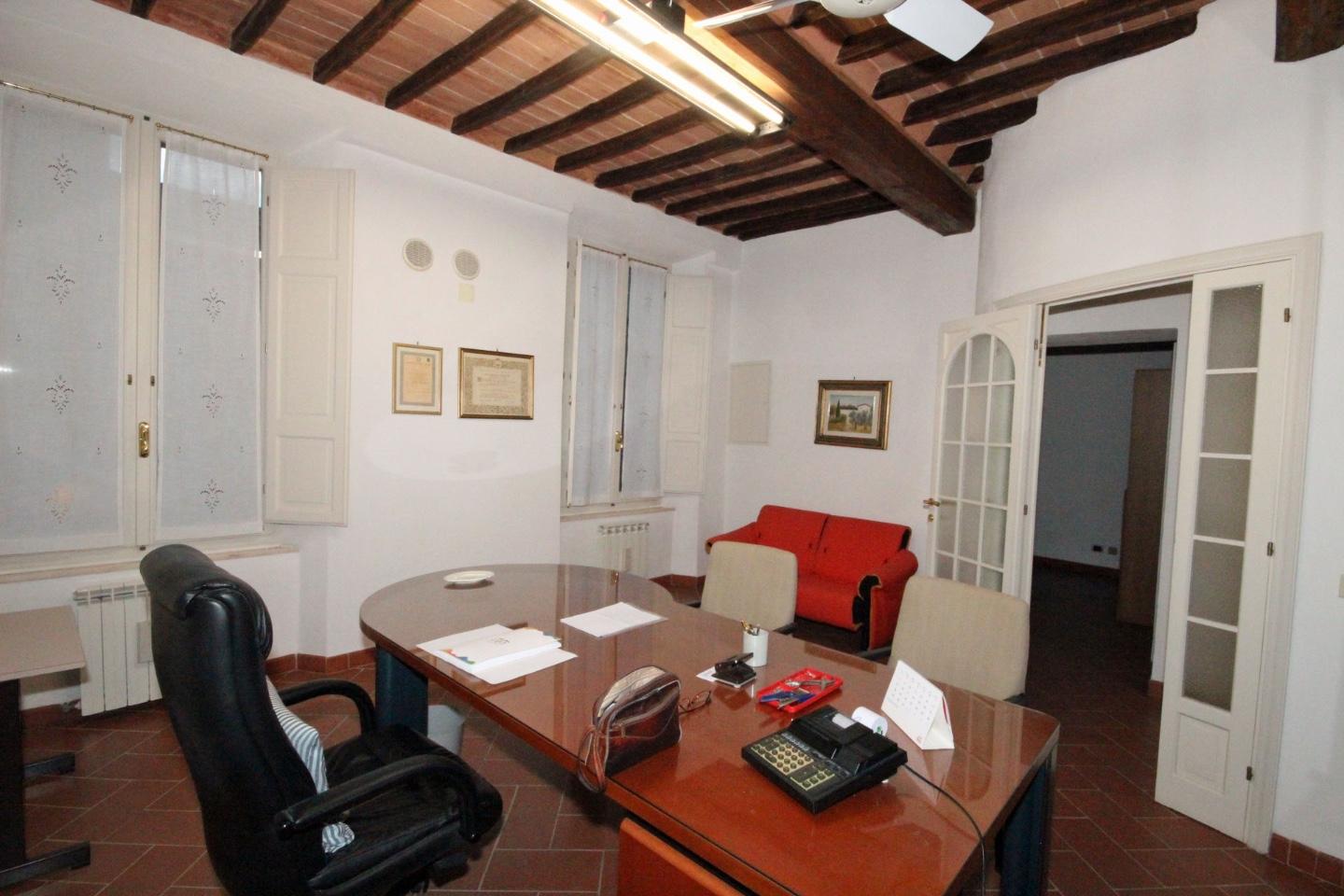 Appartamento in vendita, Siena centro storico