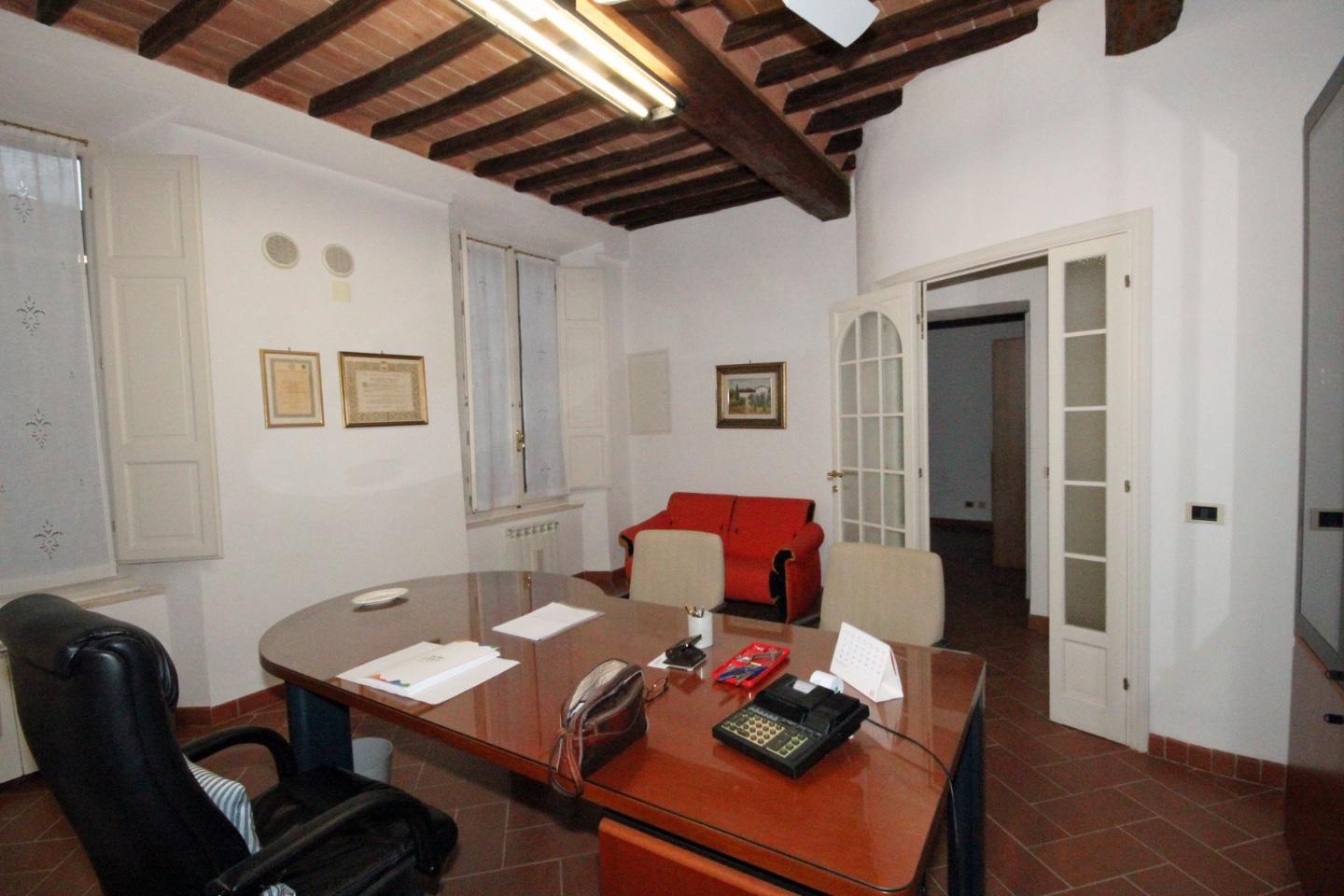 Appartamento in vendita, Siena centro storico