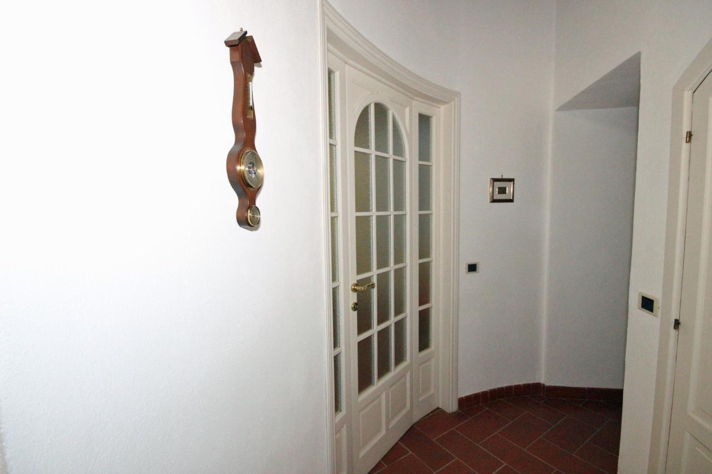 Appartamento in vendita, Siena centro storico
