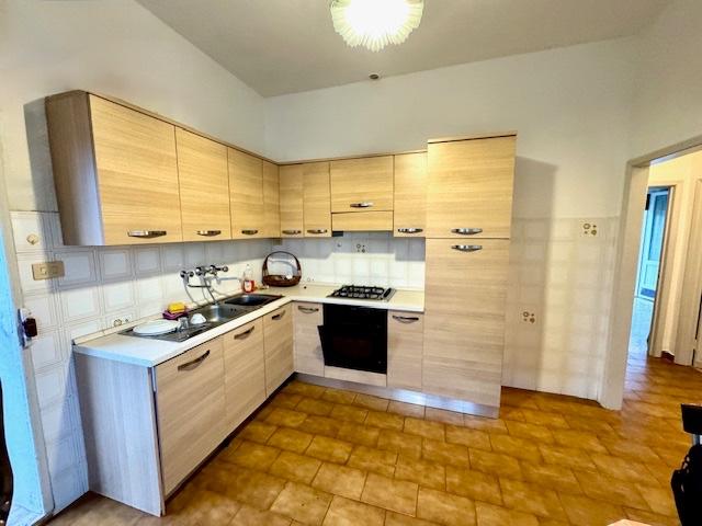 Quadrilocale con terrazzo, Sovicille san rocco a pilli
