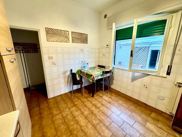 Quadrilocale con terrazzo, Sovicille san rocco a pilli