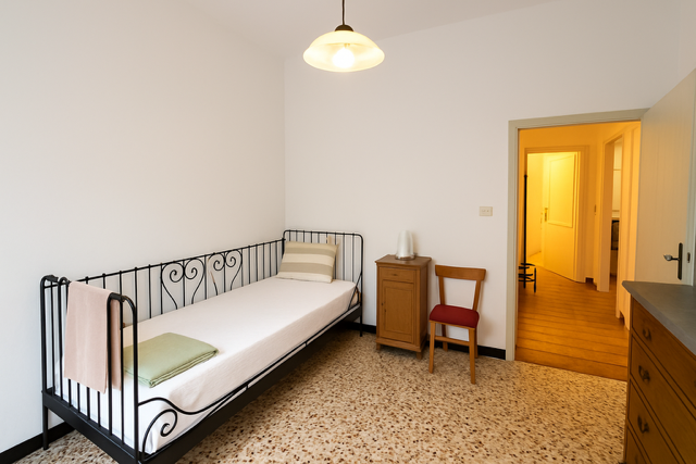 Quadrilocale con terrazzo, Sovicille san rocco a pilli