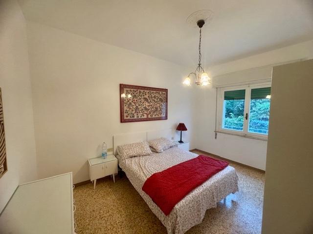 Quadrilocale con terrazzo, Sovicille san rocco a pilli