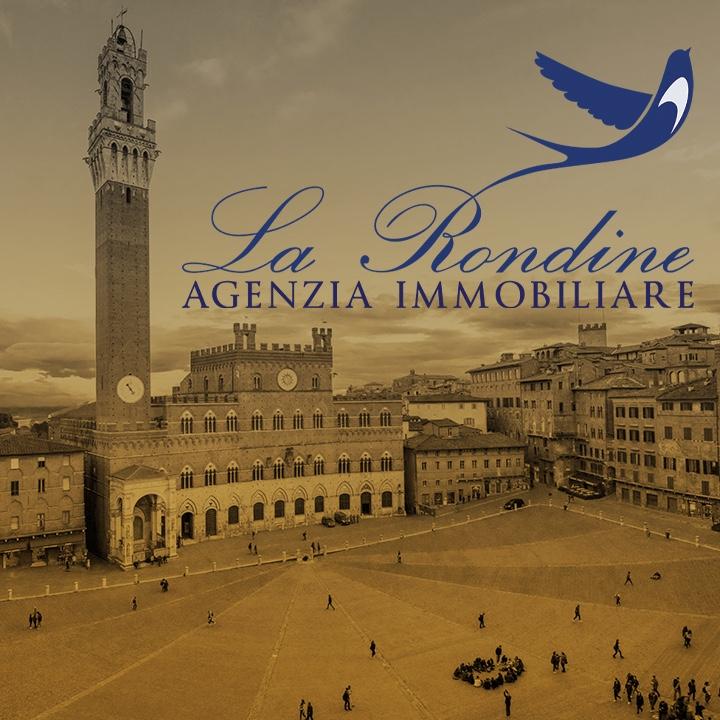 Appartamento in vendita, Siena le terrazze