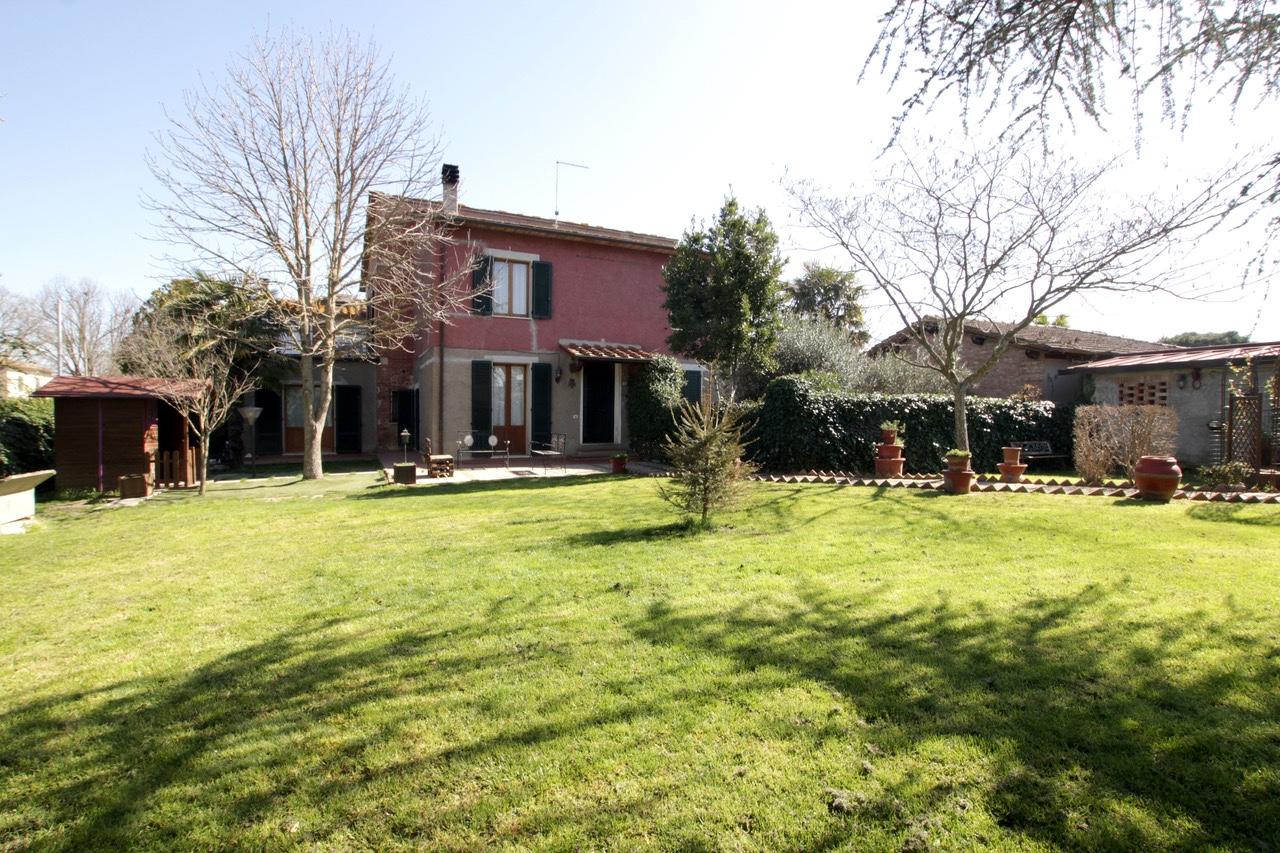 Appartamento in vendita, Montepulciano stazione