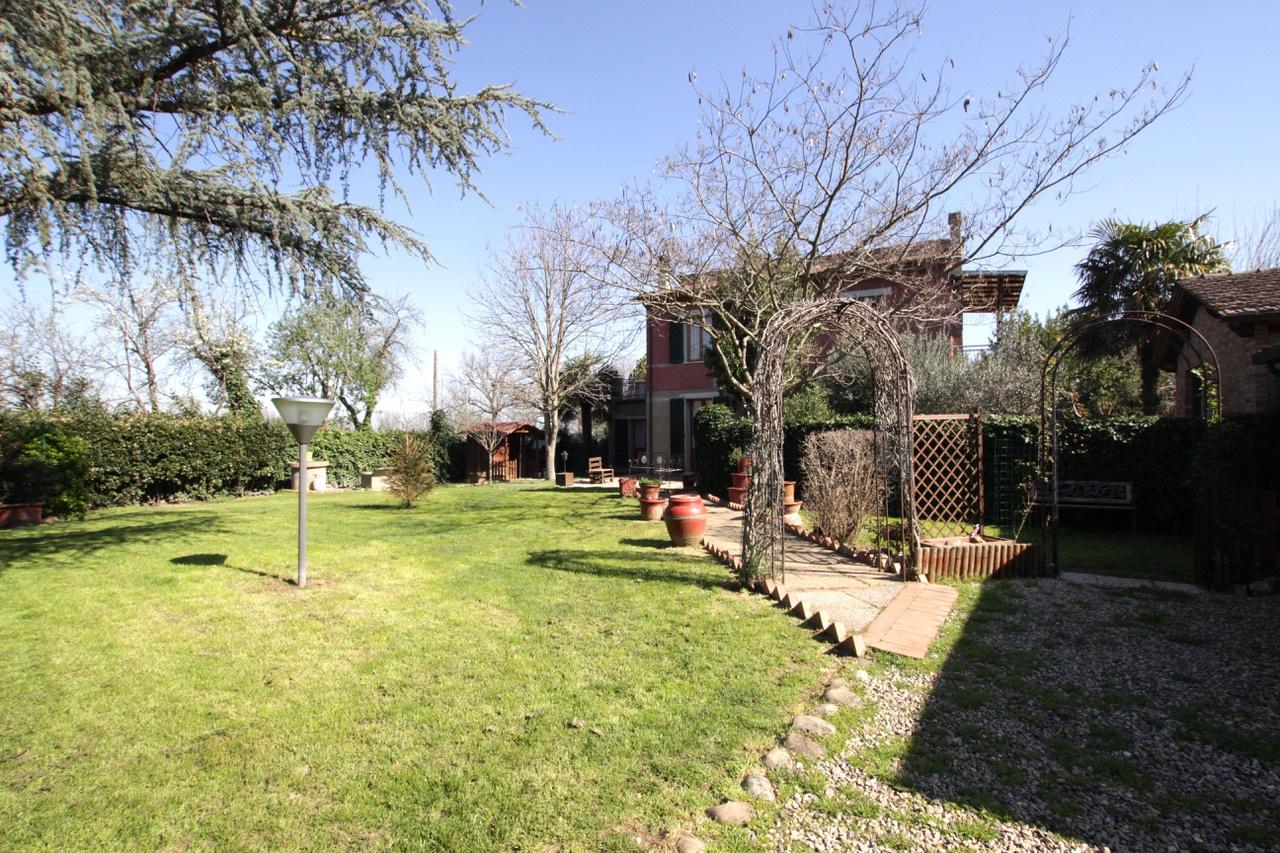Appartamento in vendita, Montepulciano stazione