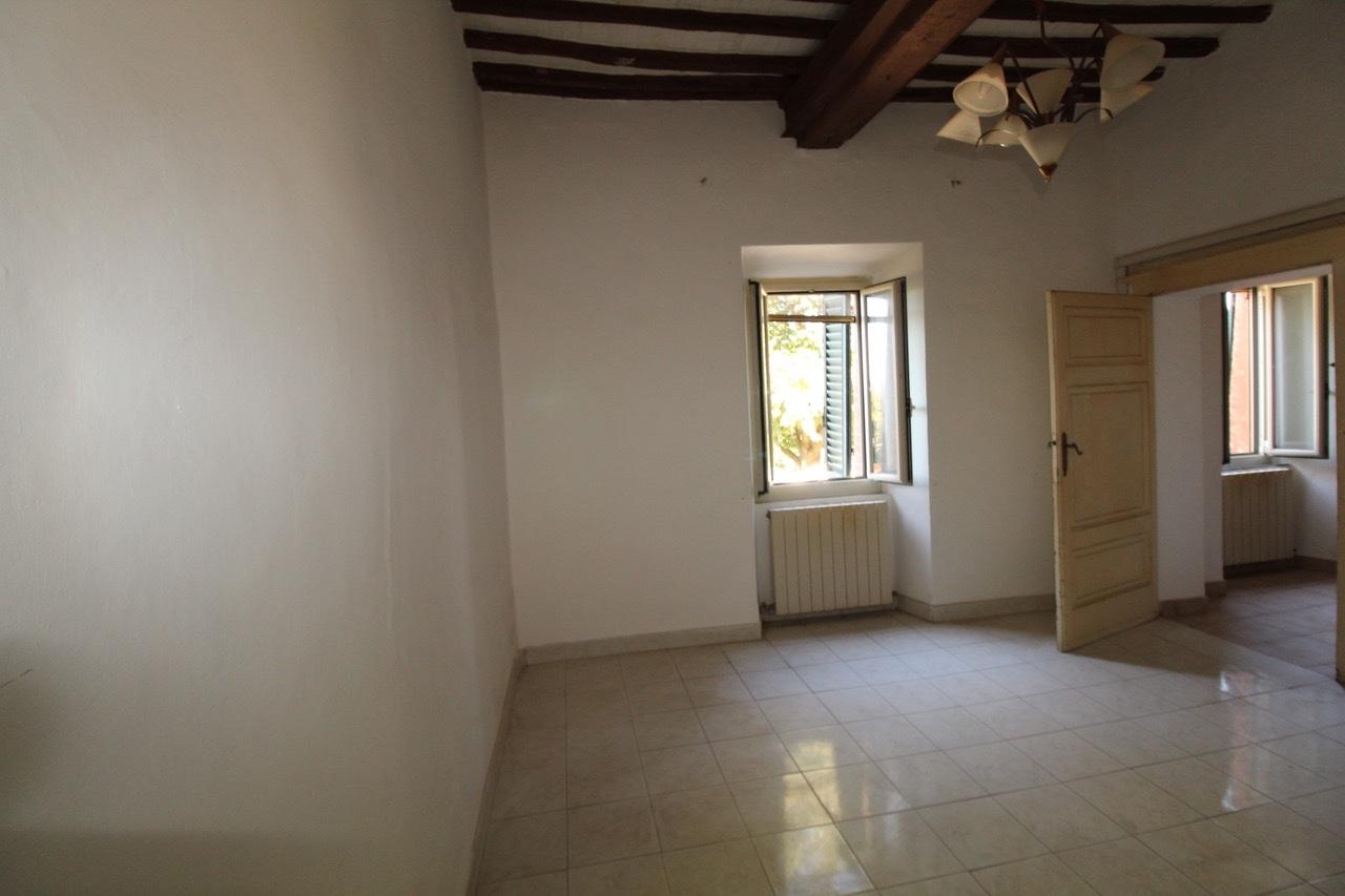 Appartamento in vendita, Monteroni d'Arbia lucignano d'arbia