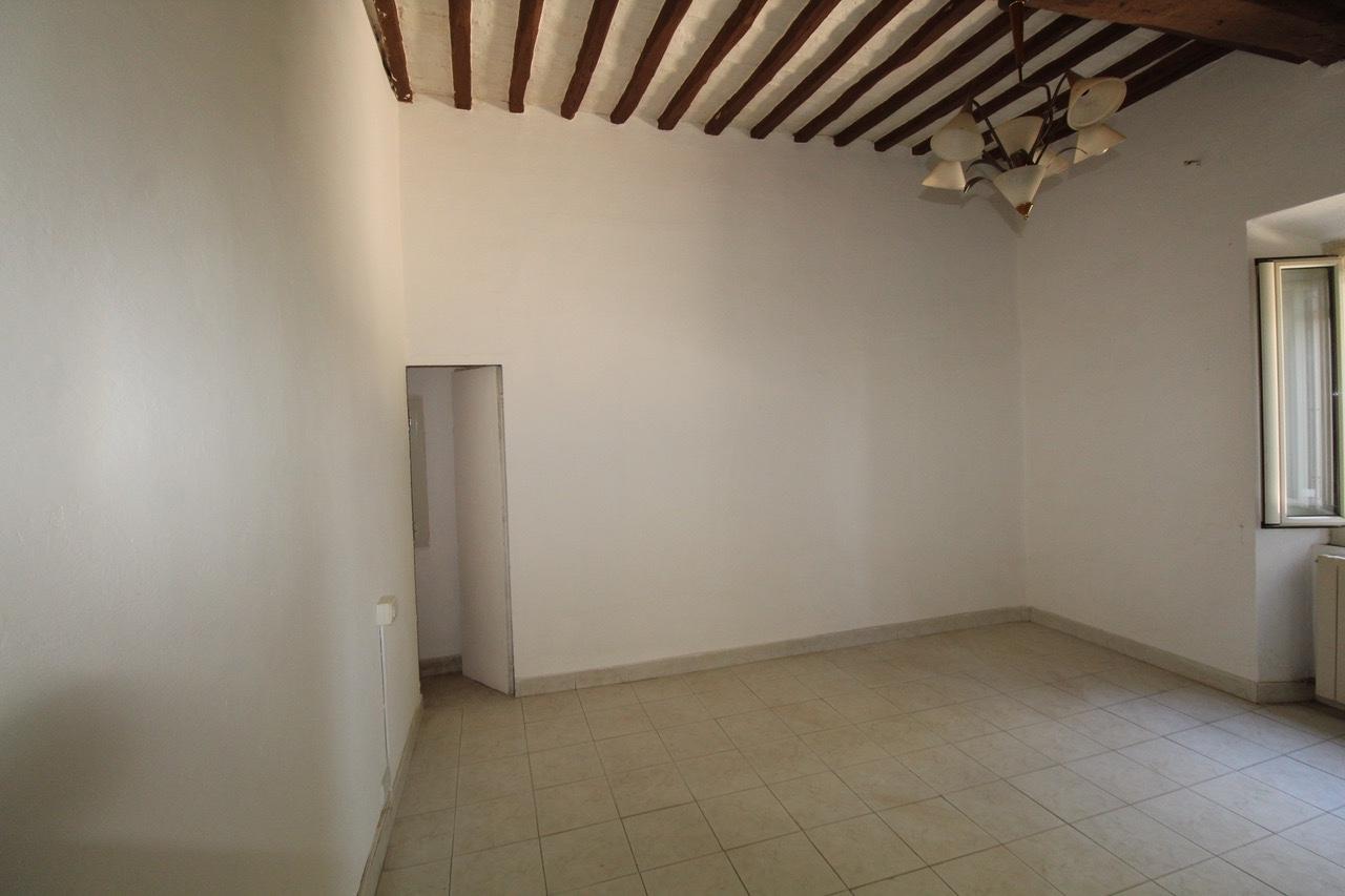 Appartamento in vendita, Monteroni d'Arbia lucignano d'arbia