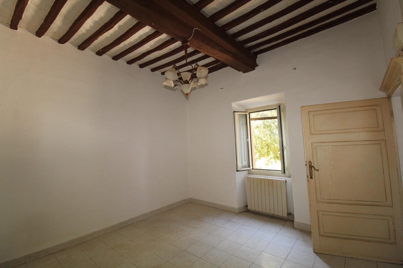 Appartamento in vendita, Monteroni d'Arbia lucignano d'arbia