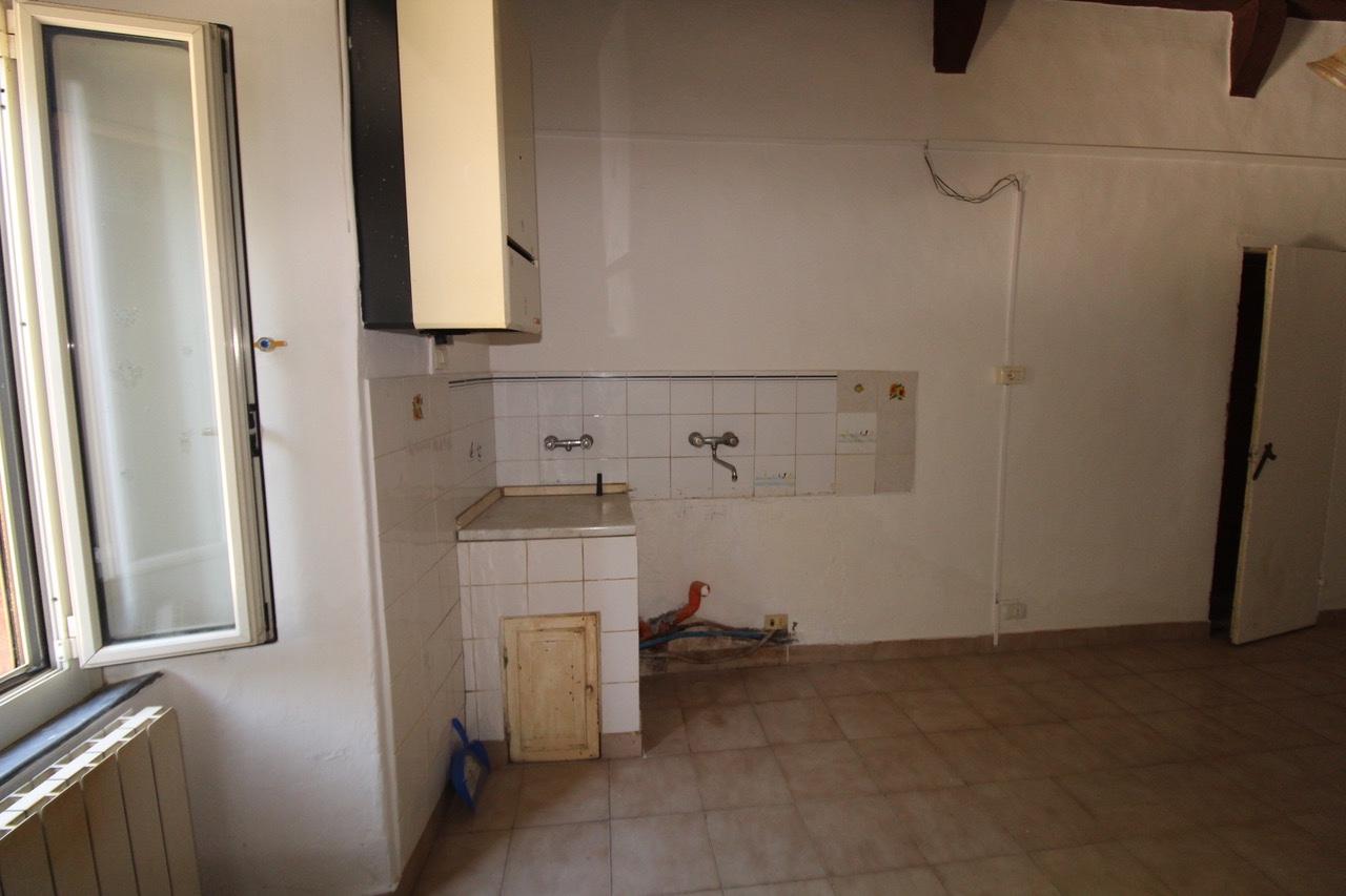 Appartamento in vendita, Monteroni d'Arbia lucignano d'arbia