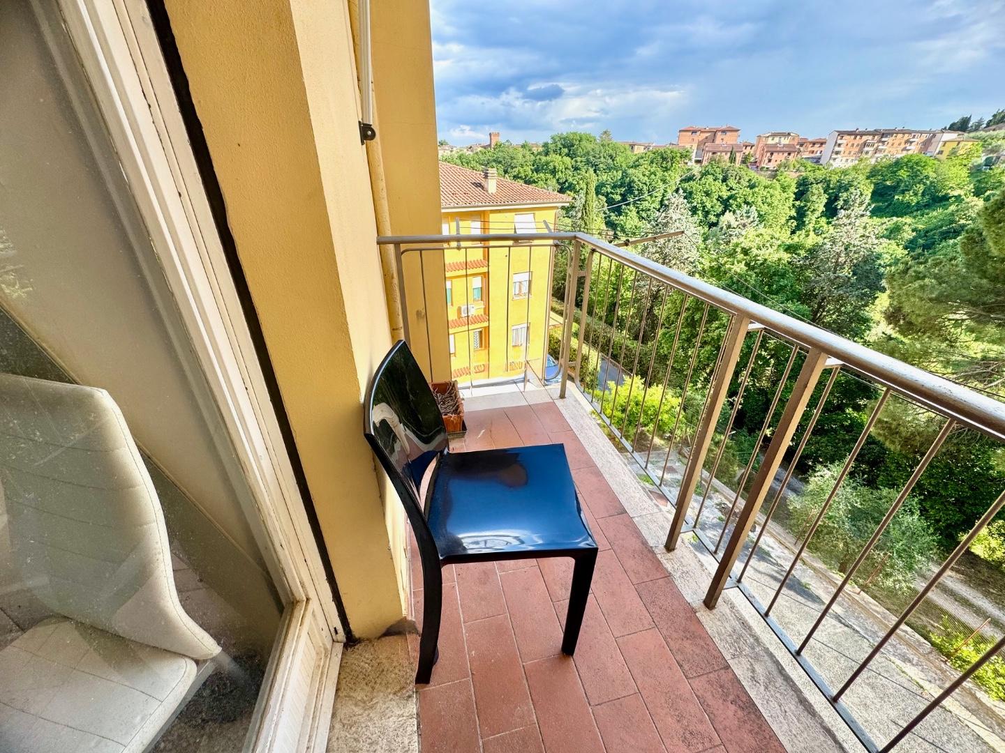 Quadrilocale in vendita, Siena ravacciano