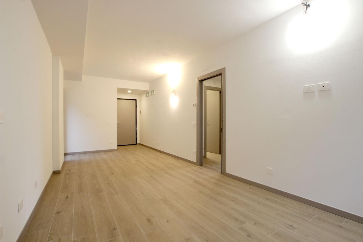 Trilocale in vendita, Siena valli