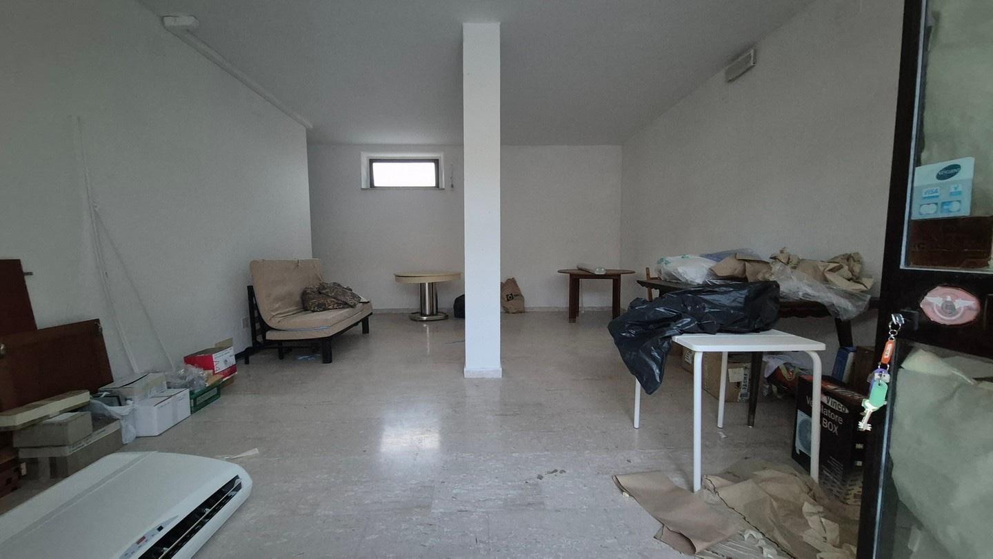 Locale commerciale in affitto, Sovicille san rocco a pilli