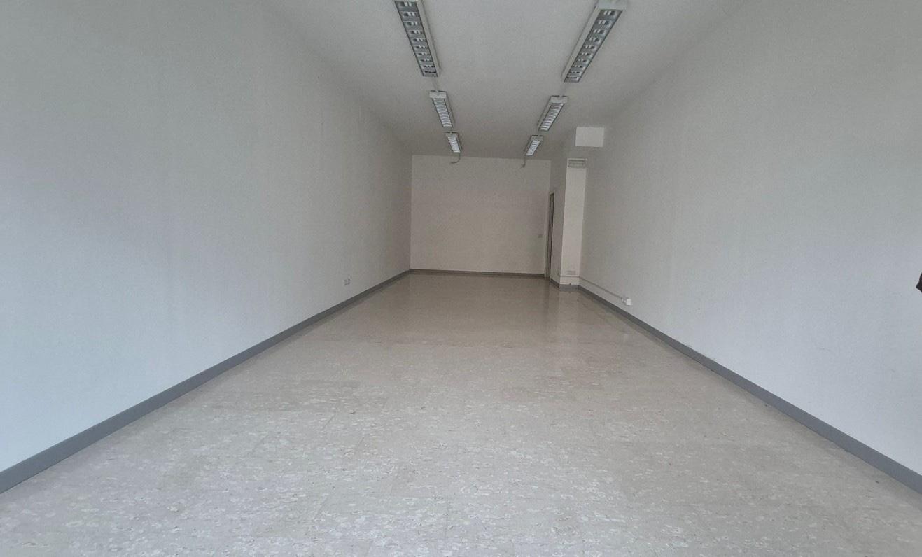Locale commerciale in affitto, Sovicille san rocco a pilli
