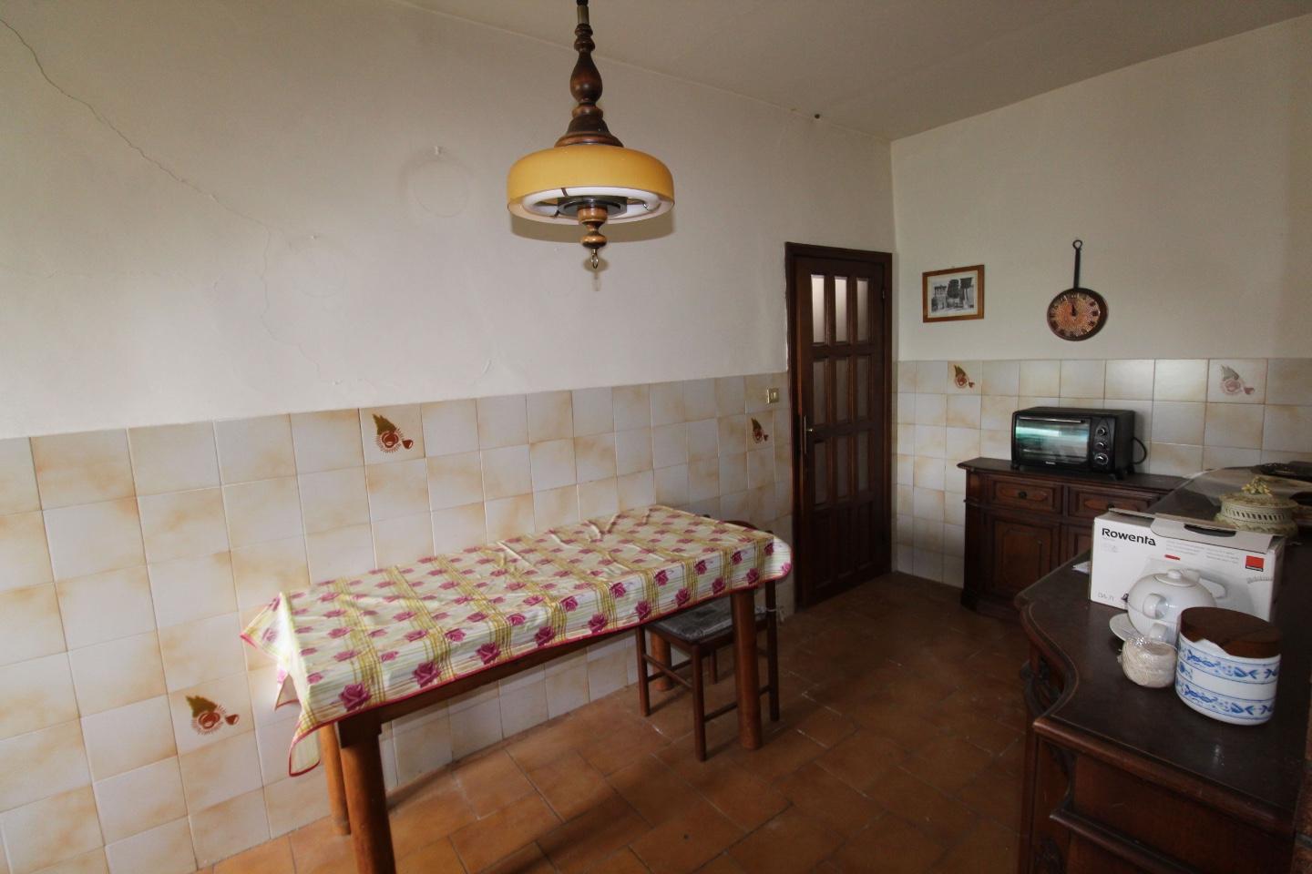 Appartamento con giardino, Monteroni d'Arbia more di cuna