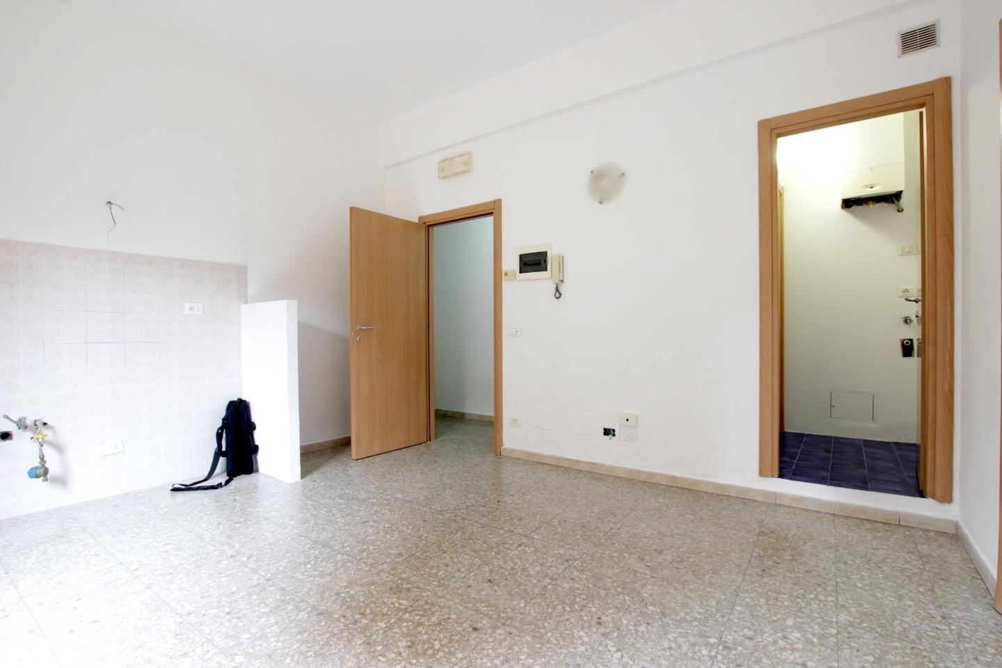 Bilocale in vendita, Siena porta ovile