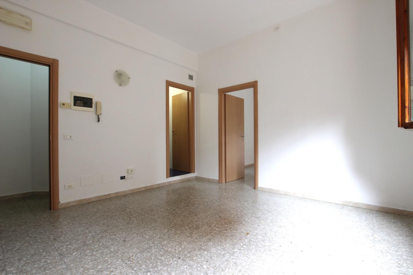 Bilocale in vendita, Siena porta ovile