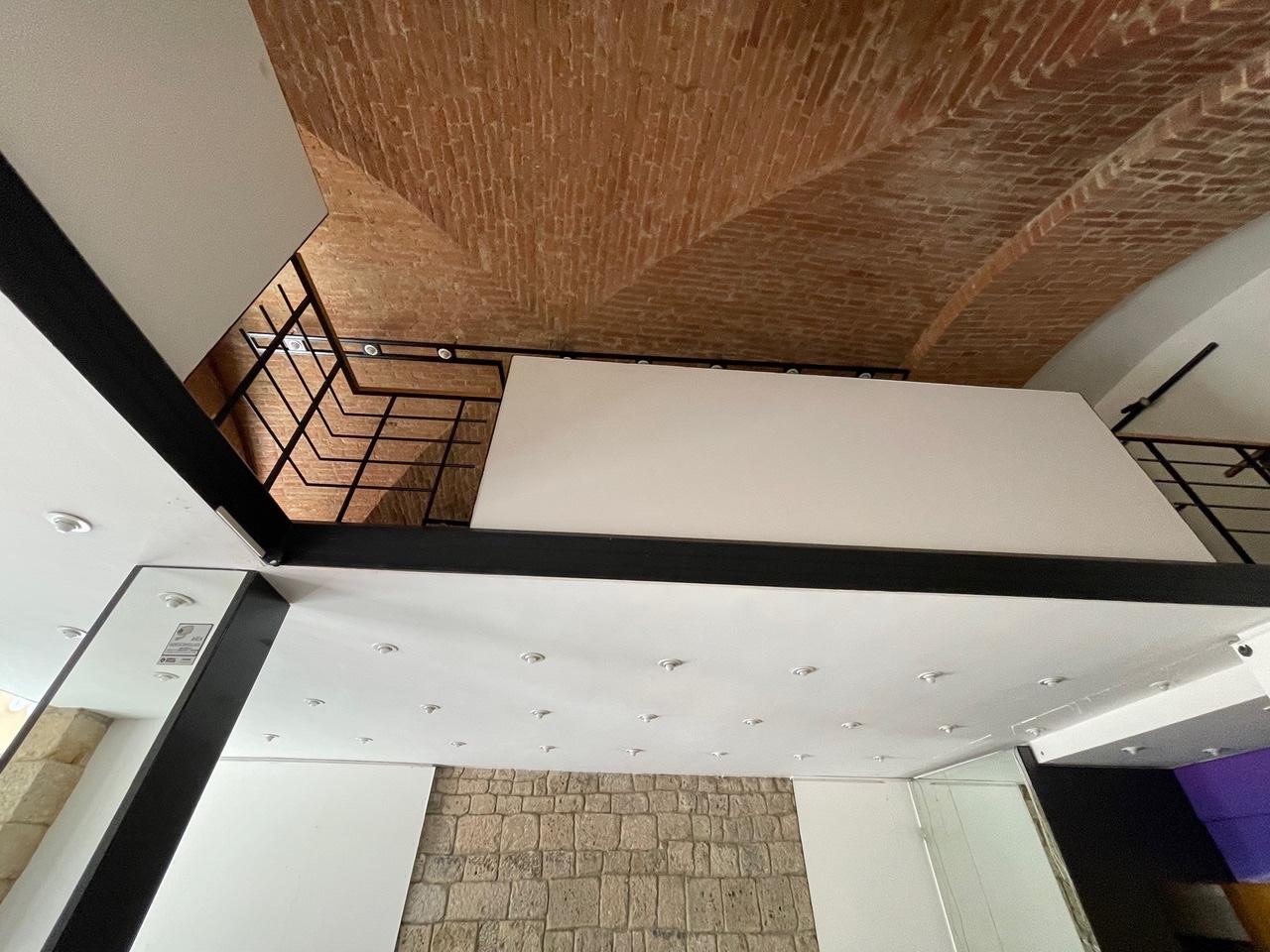 Negozio in affitto, Siena centro storico