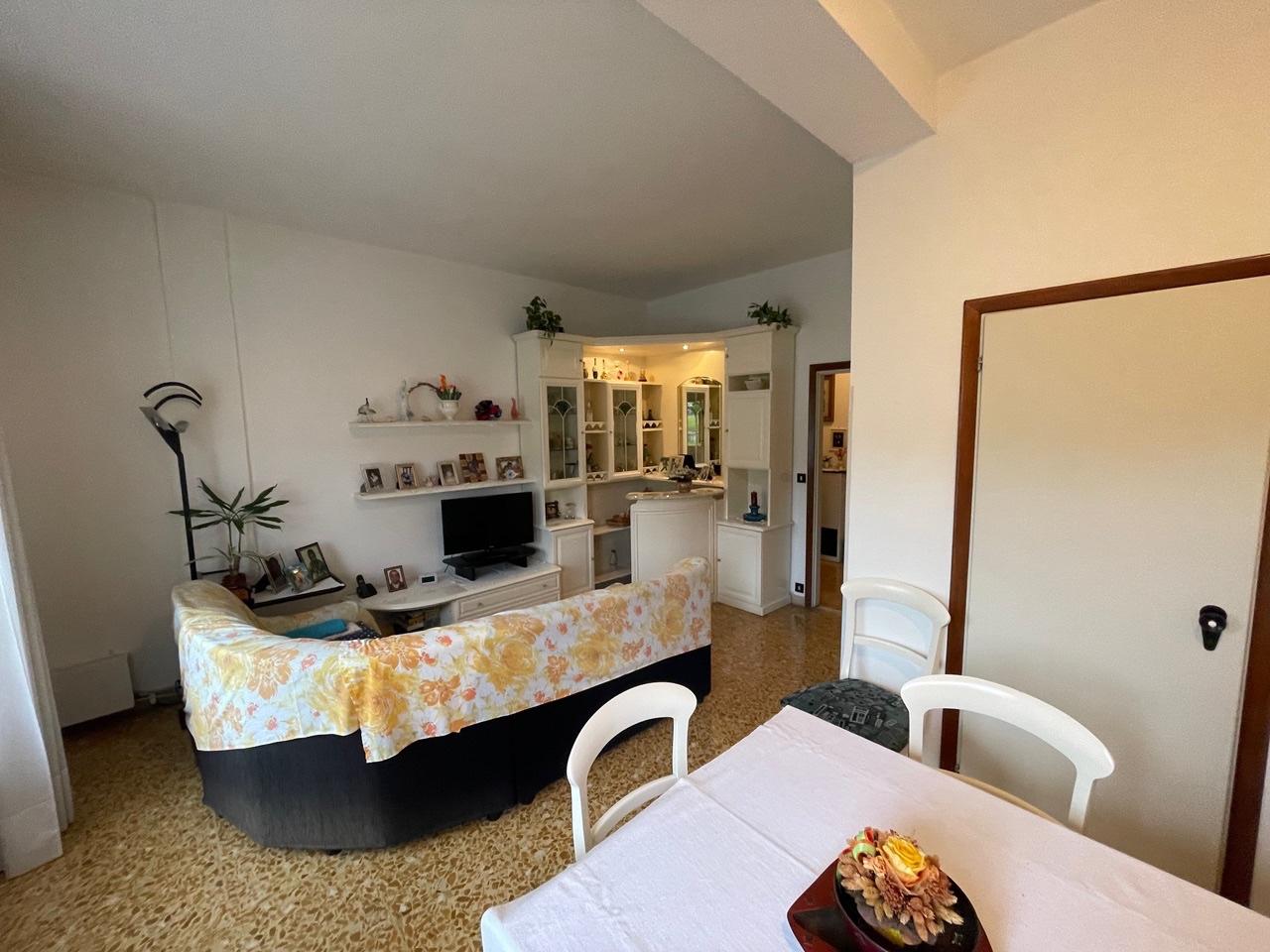 Appartamento con terrazzo, Siena petriccio