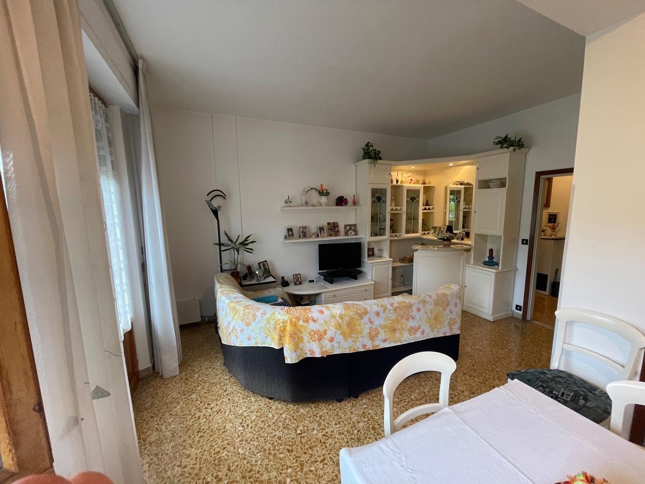 Appartamento con terrazzo, Siena petriccio
