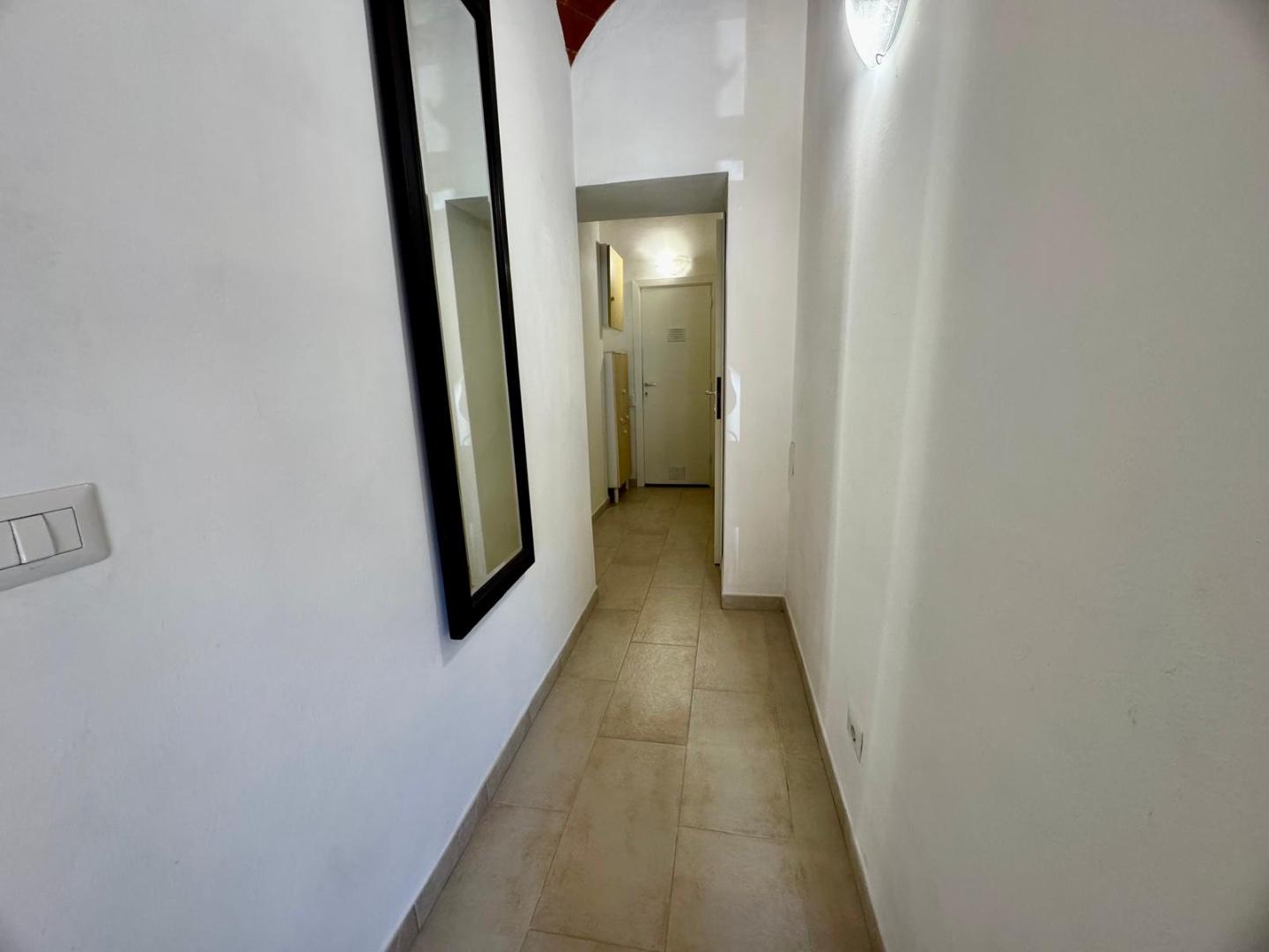 Quadrilocale in vendita, Siena bottega nuova
