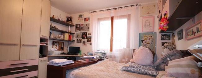 Appartamento in vendita, Castelnuovo Berardenga quercegrossa