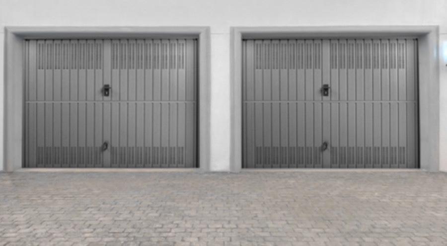 Box/Garage 18mq in vendita, Siena antiporto