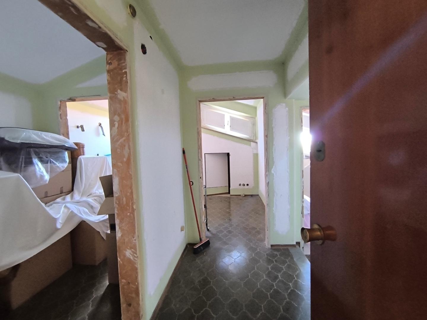 Casa vacanza 4 Locali in vendita a Siena