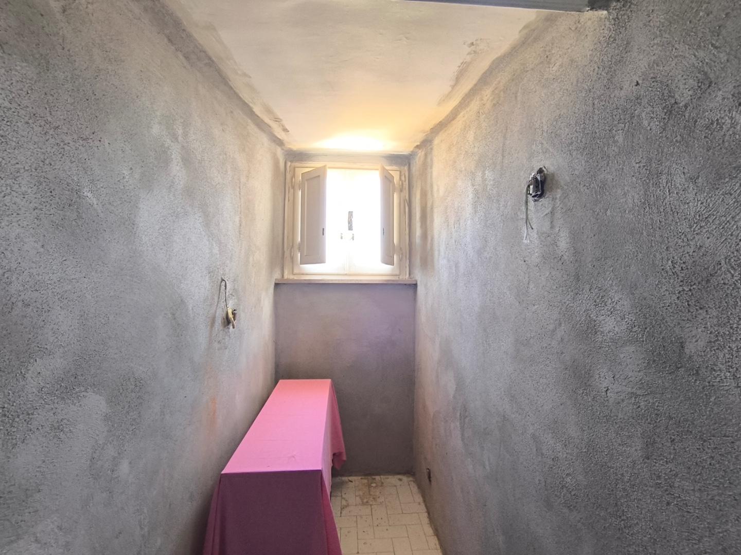 Casa vacanza 4 Locali in vendita a Siena